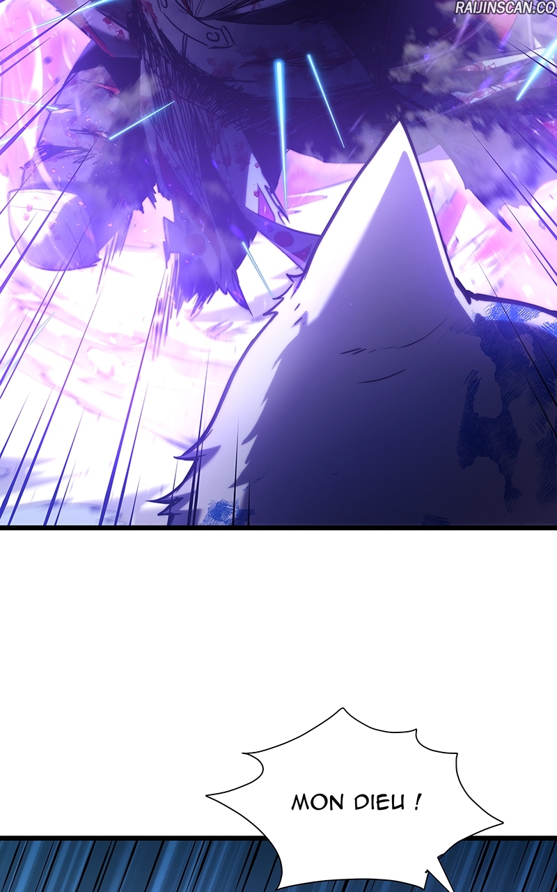 Read Arena vf Manga Online
