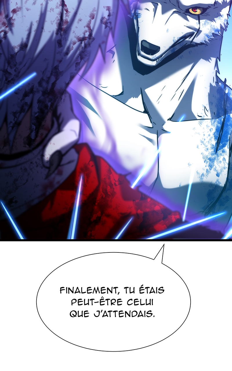 Read Arena vf Manga Online