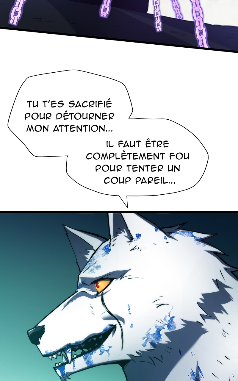 Read Arena vf Manga Online