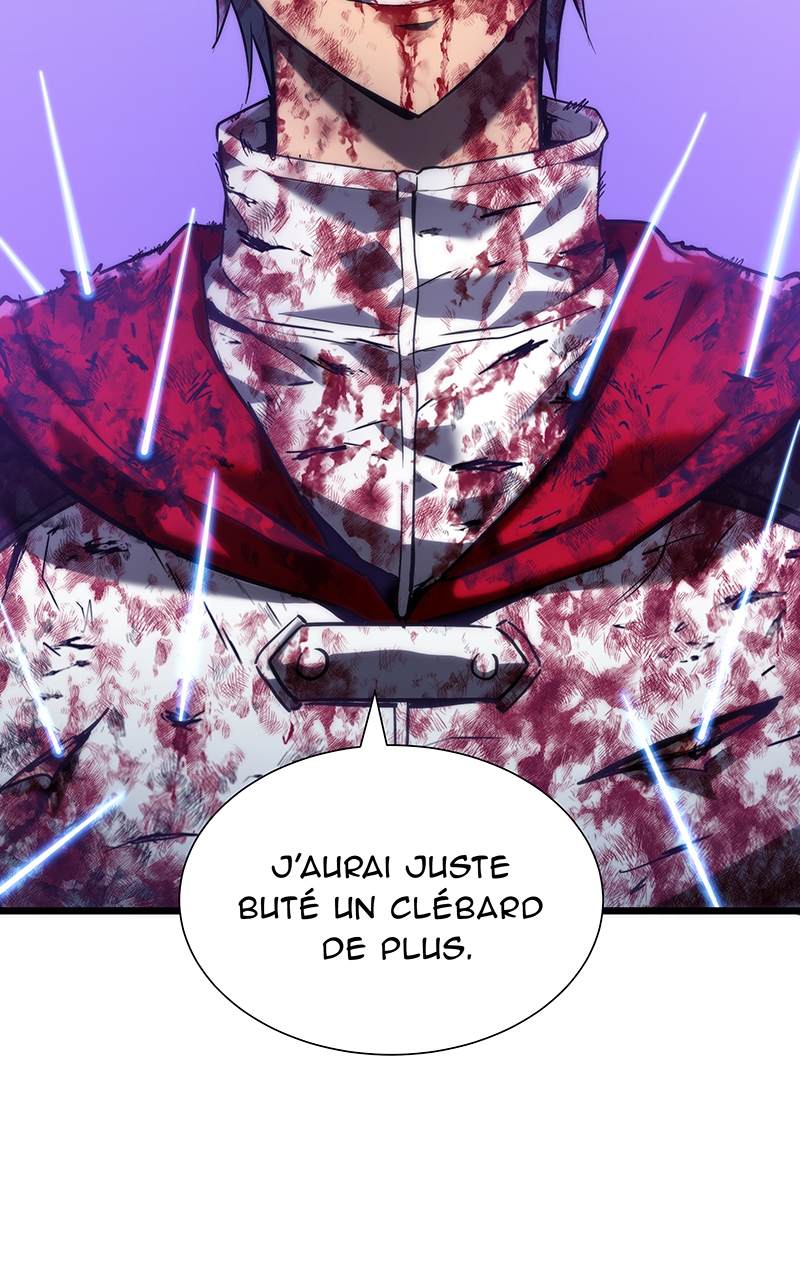 Read Arena vf Manga Online