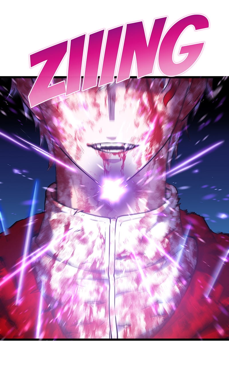 Read Arena vf Manga Online