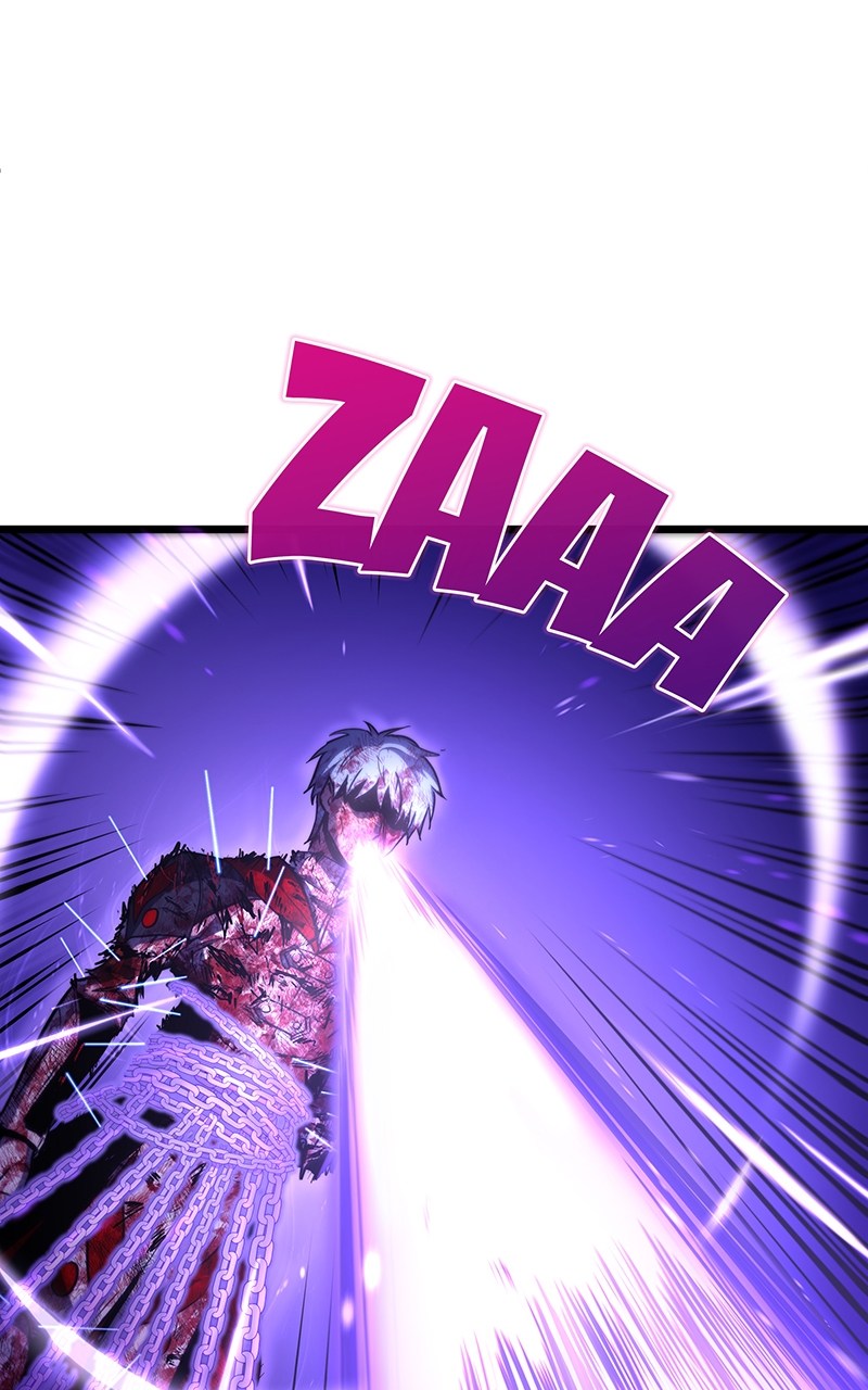 Read Arena vf Manga Online