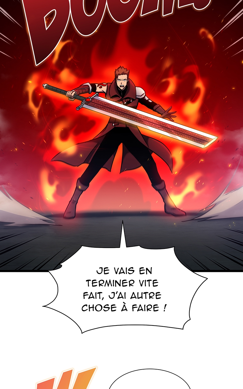 Read Arena vf Manga Online