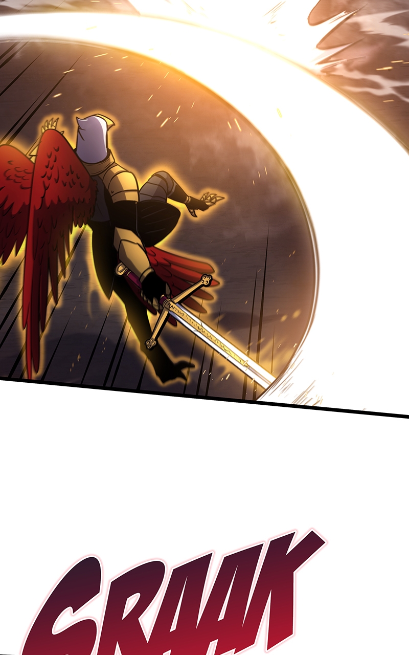 Read Arena vf Manga Online