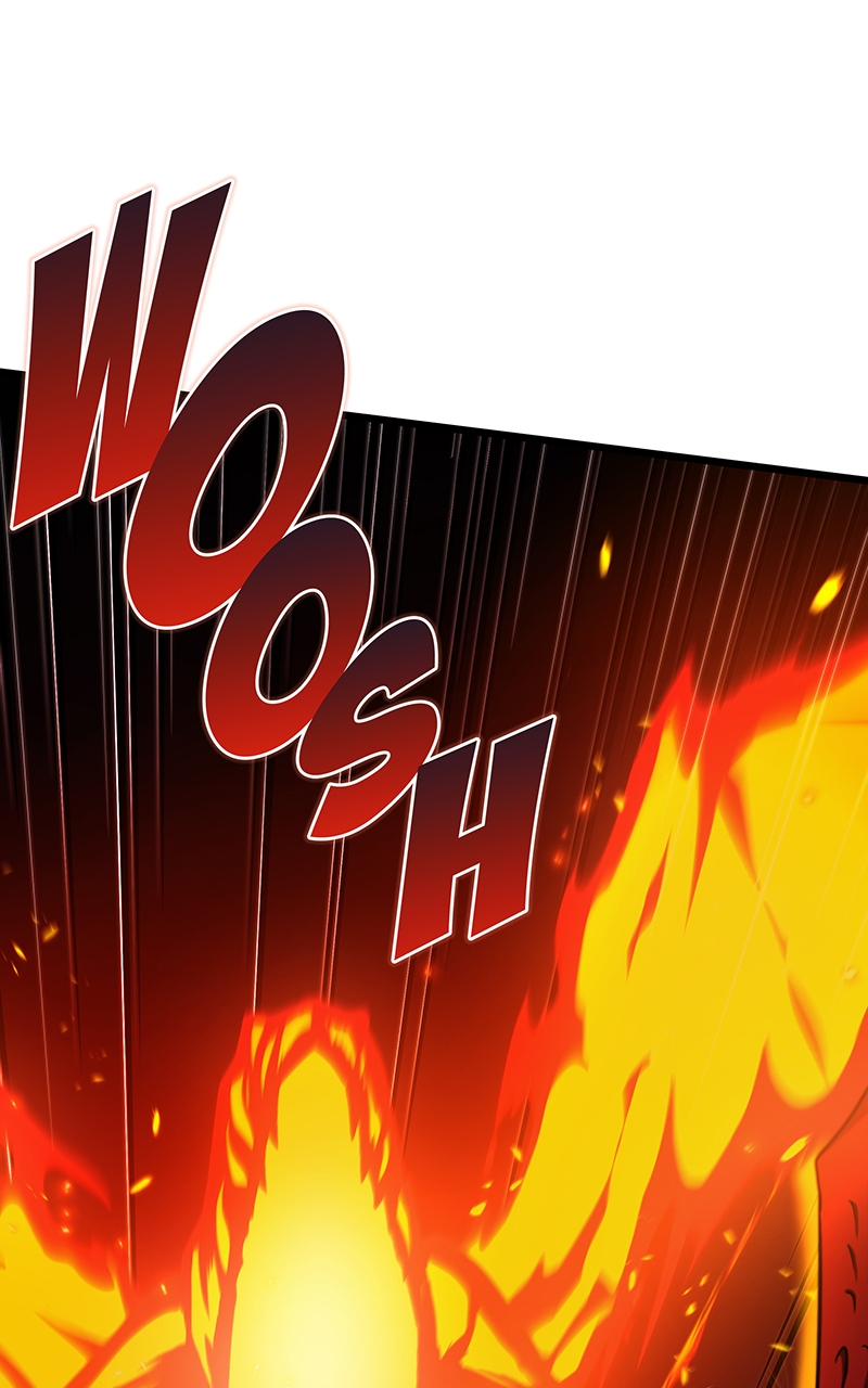 Read Arena vf Manga Online