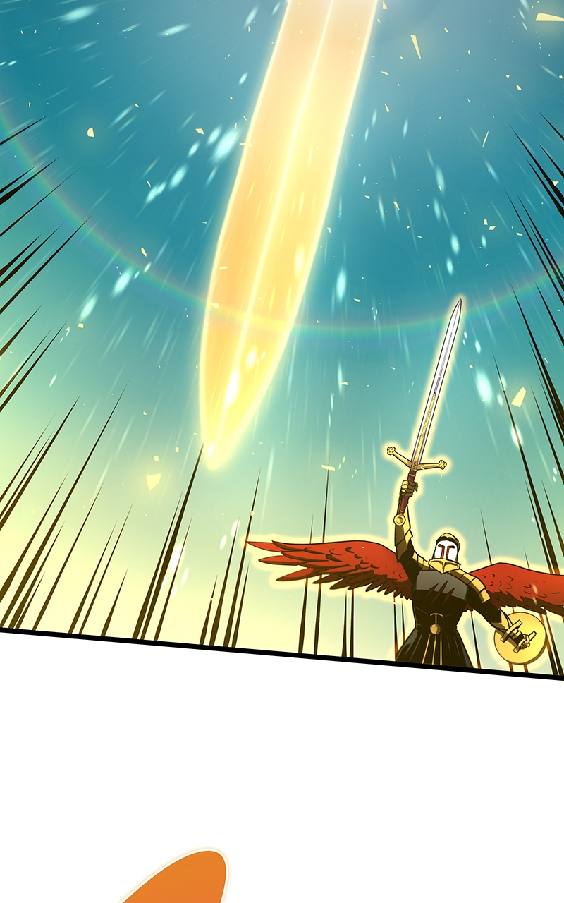Read Arena vf Manga Online