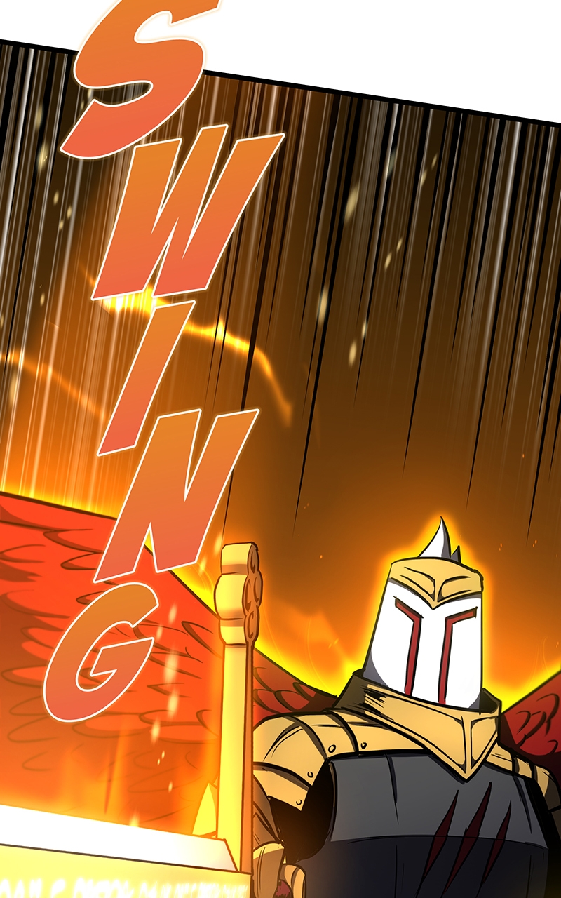Read Arena vf Manga Online