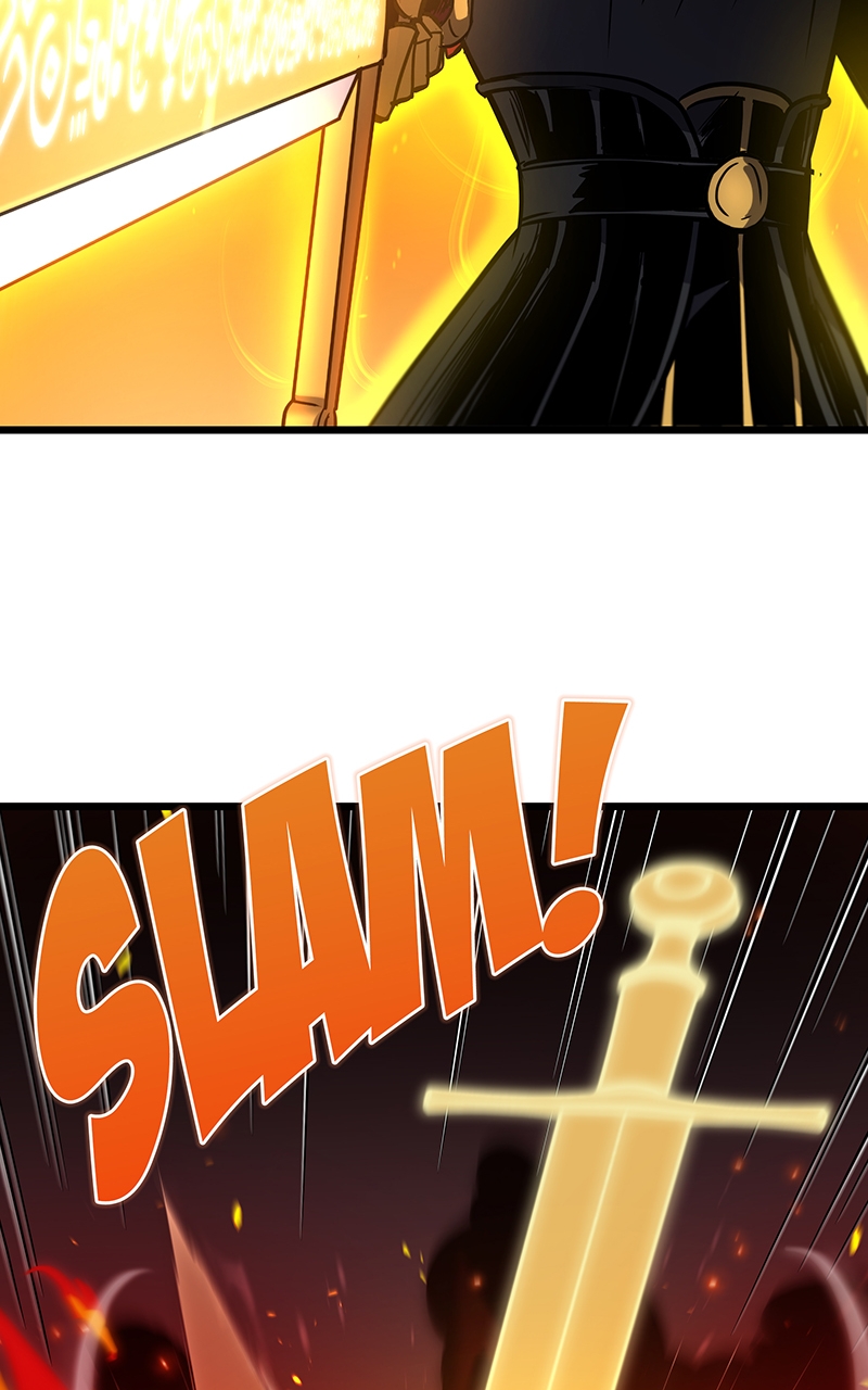Read Arena vf Manga Online