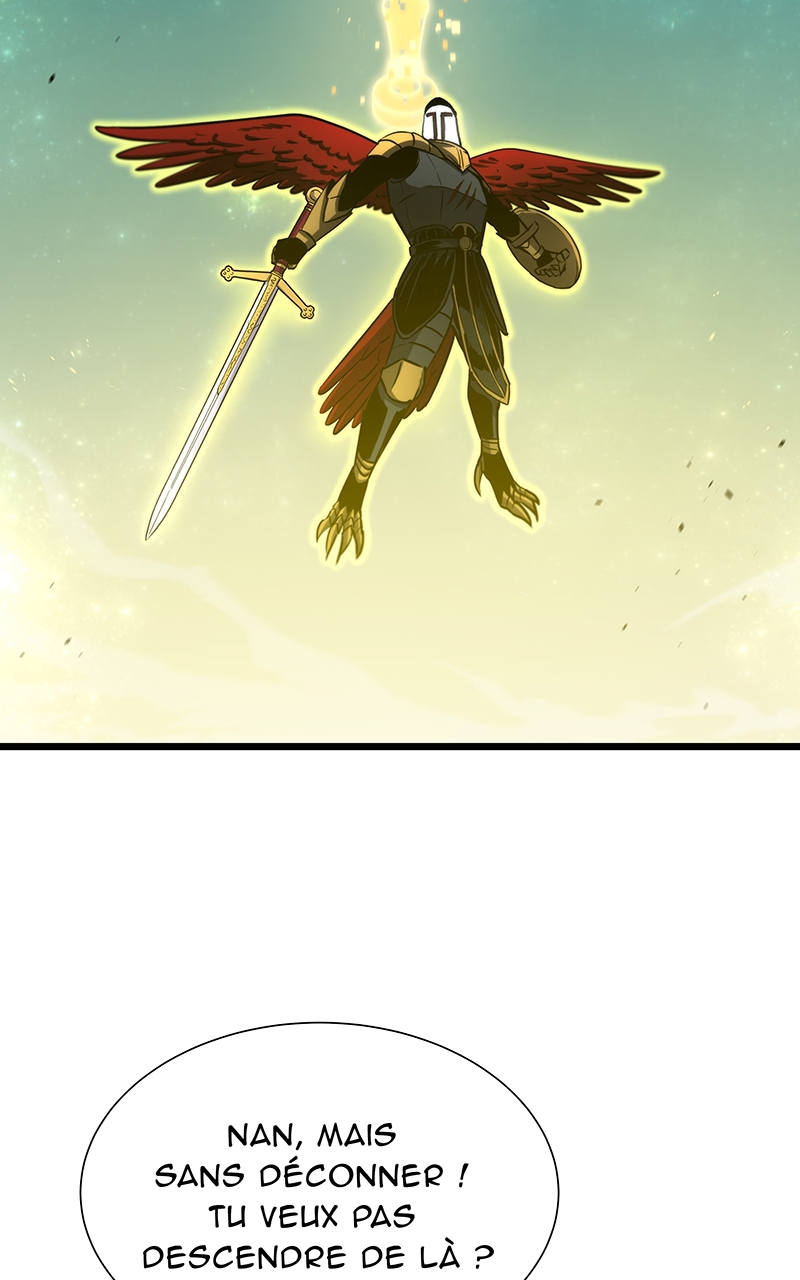 Read Arena vf Manga Online