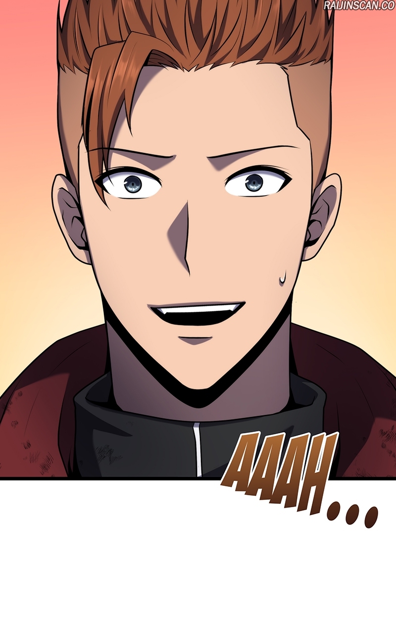 Read Arena vf Manga Online