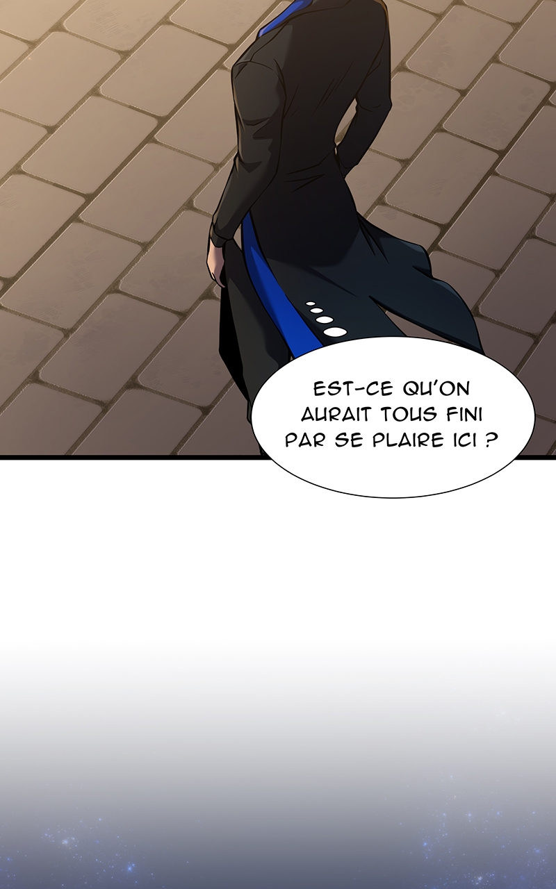 Read Arena vf Manga Online
