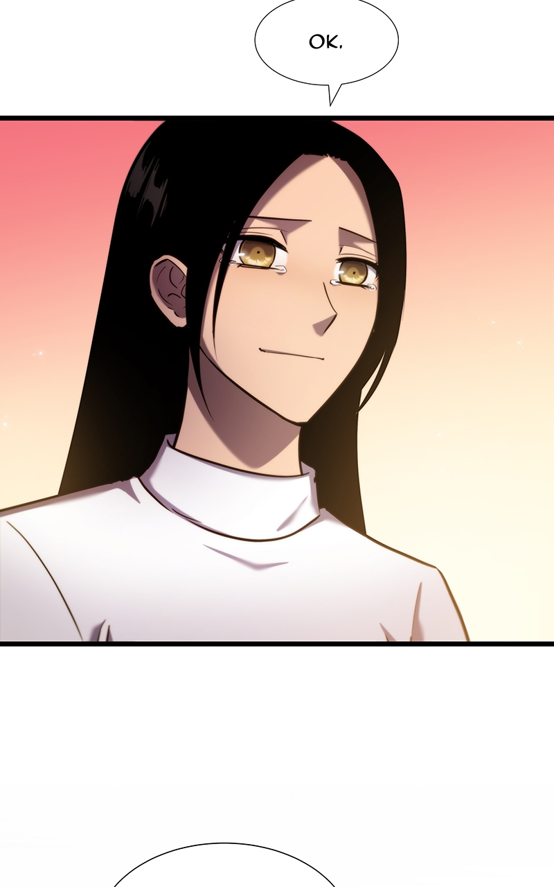 Read Arena vf Manga Online