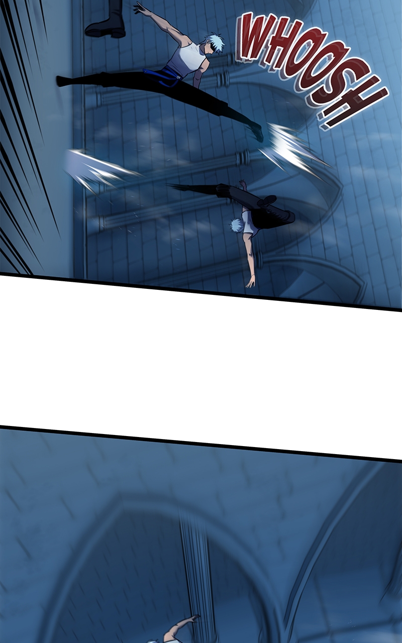 Read Arena vf Manga Online