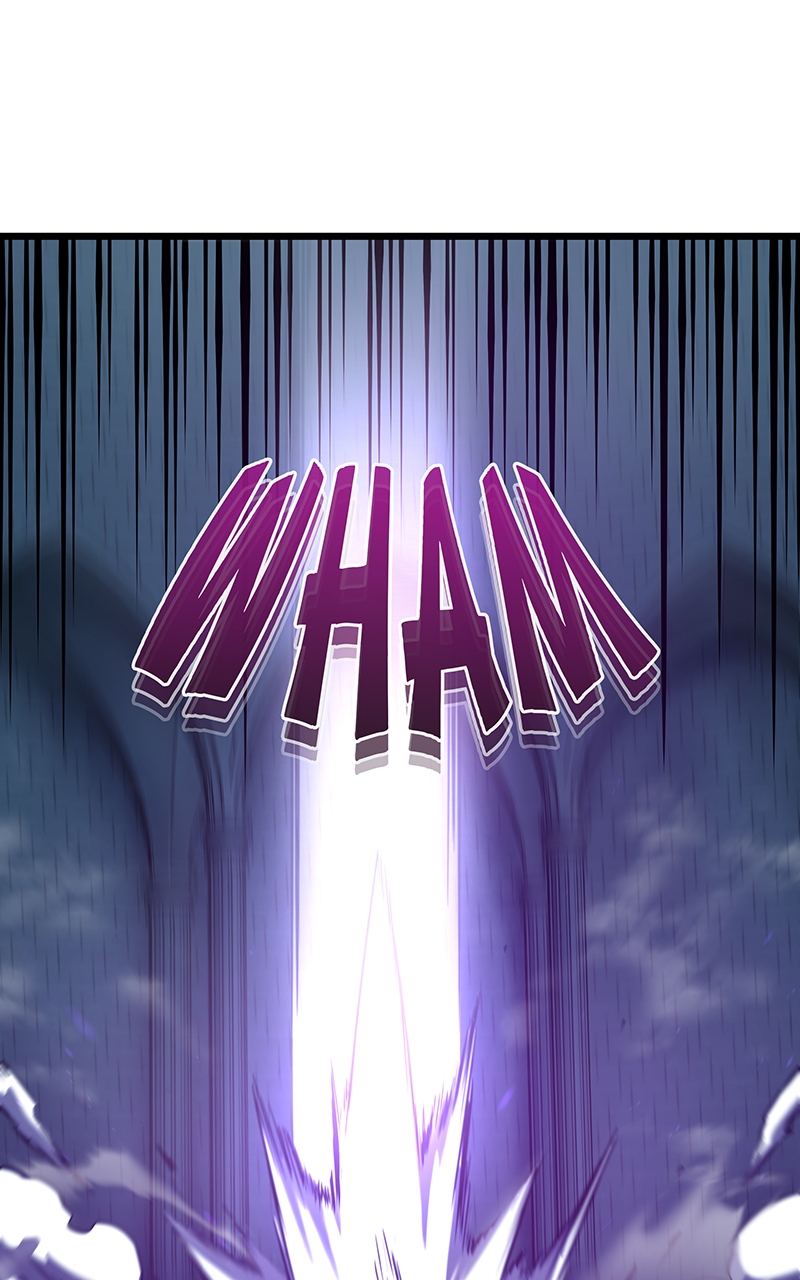 Read Arena vf Manga Online