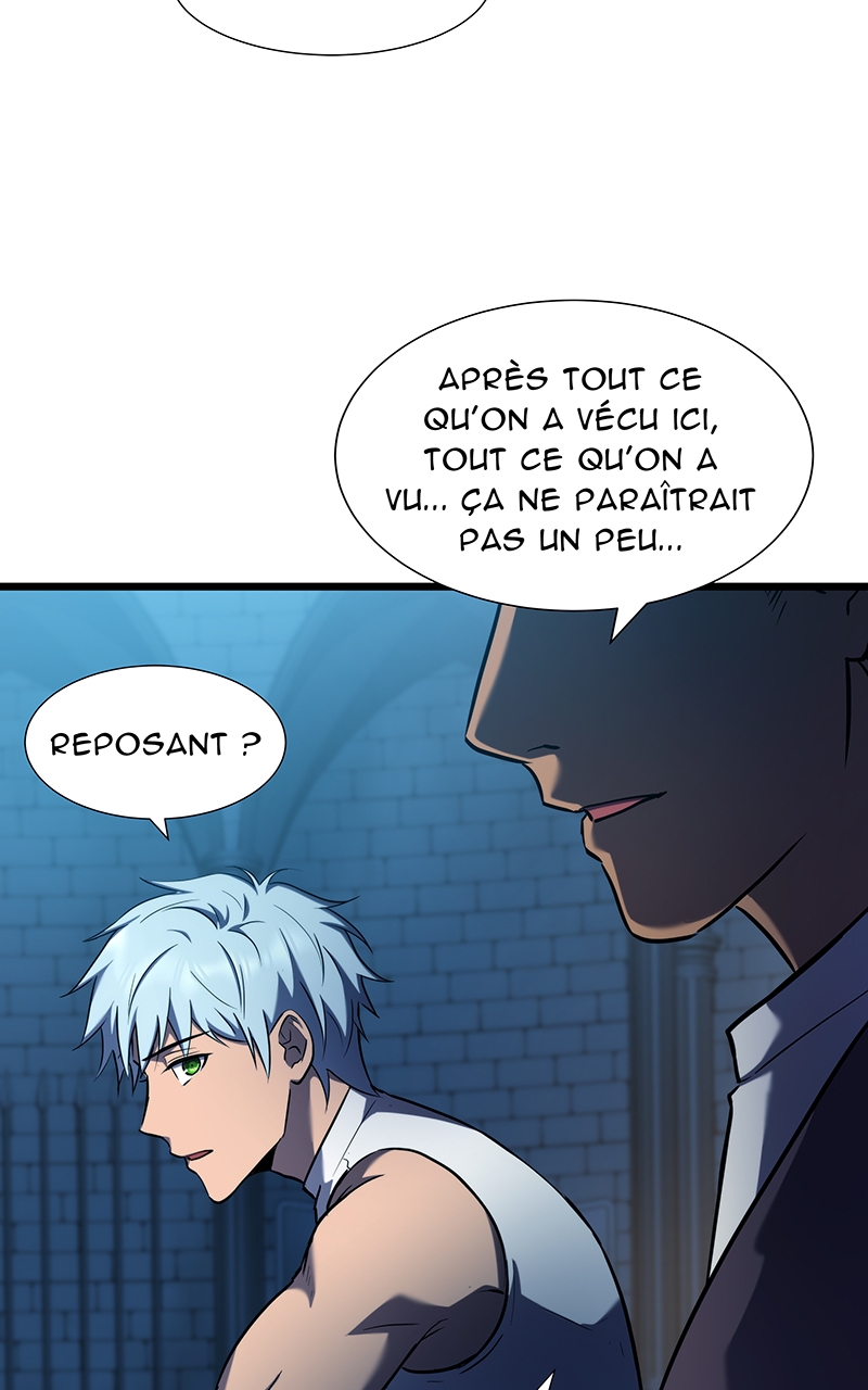 Read Arena vf Manga Online
