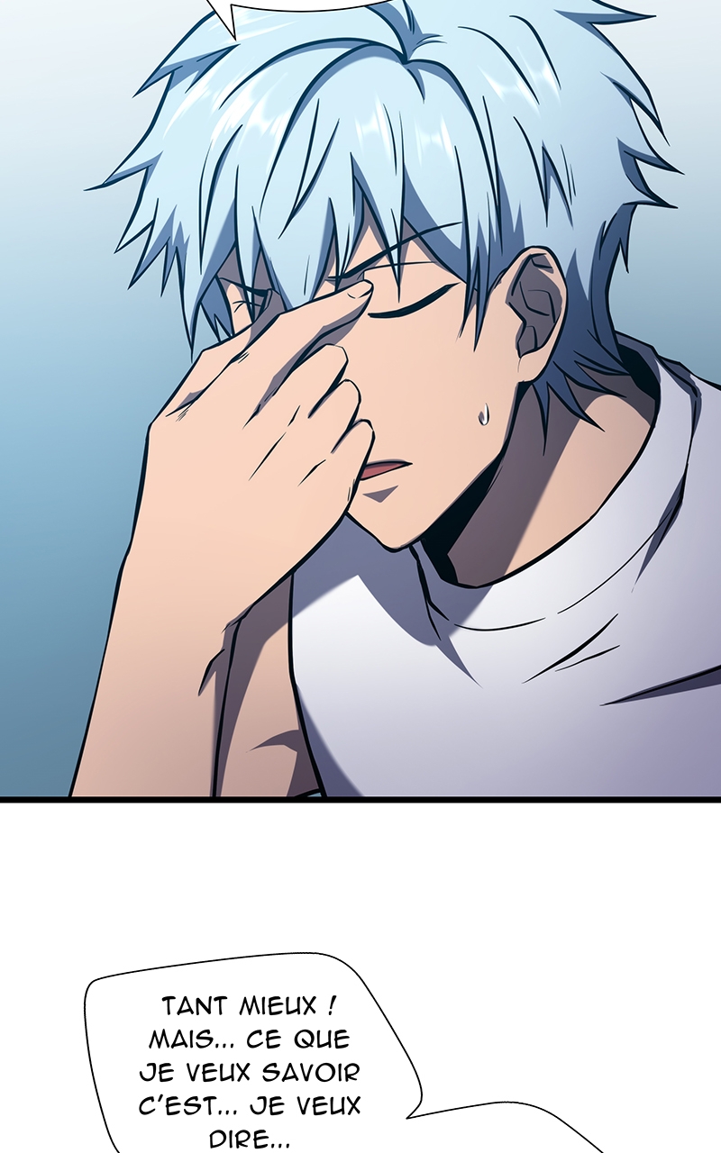 Read Arena vf Manga Online