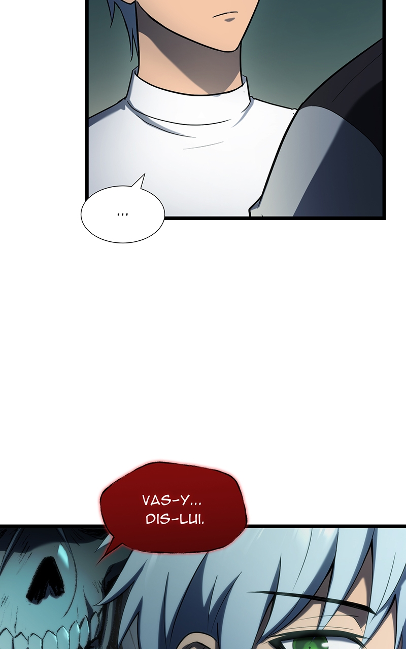 Read Arena vf Manga Online