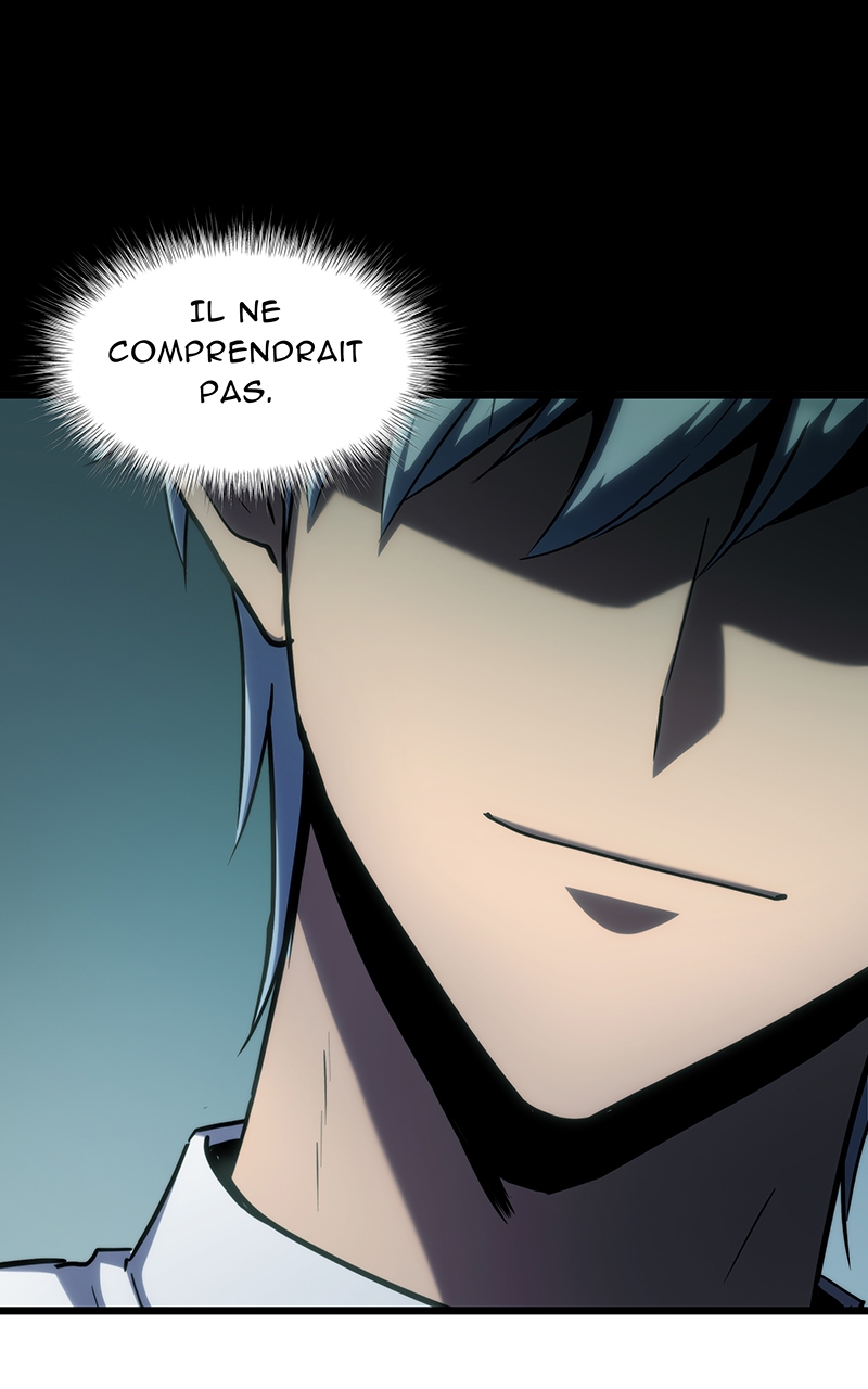 Read Arena vf Manga Online