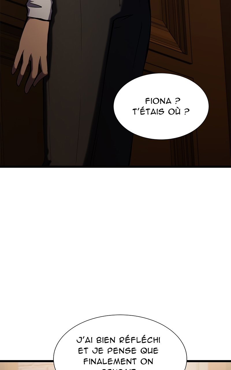 Read Arena vf Manga Online