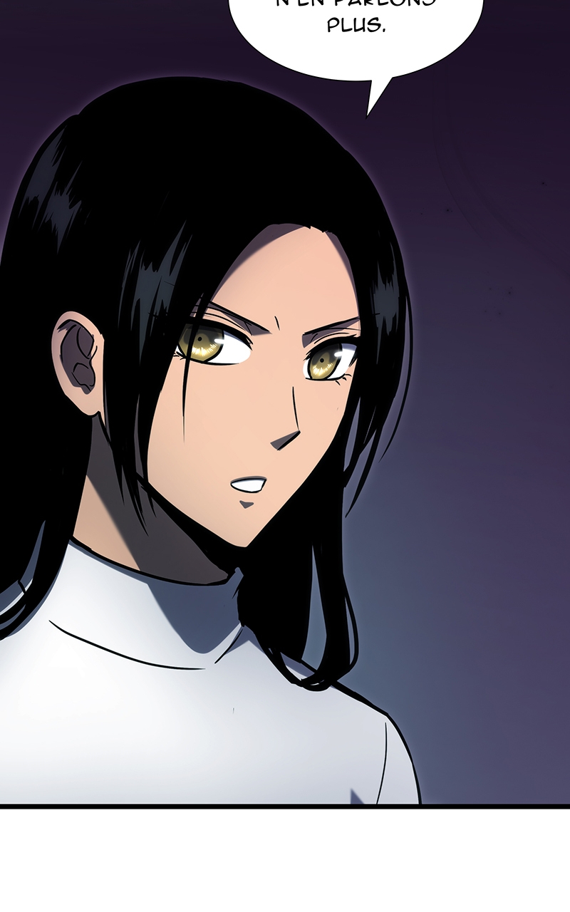 Read Arena vf Manga Online
