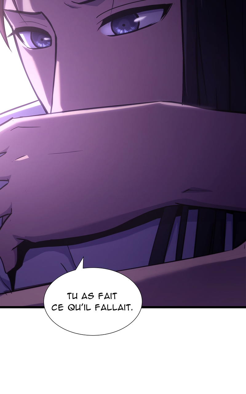 Read Arena vf Manga Online