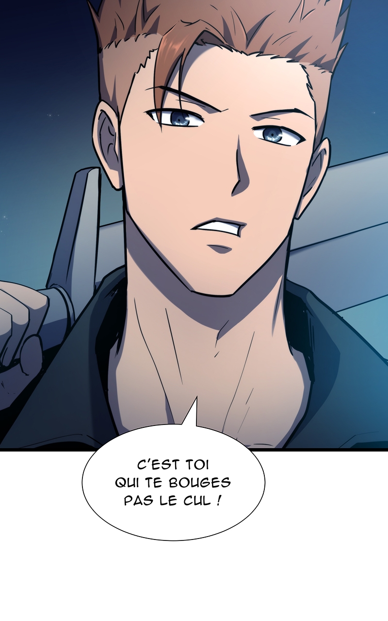 Read Arena vf Manga Online