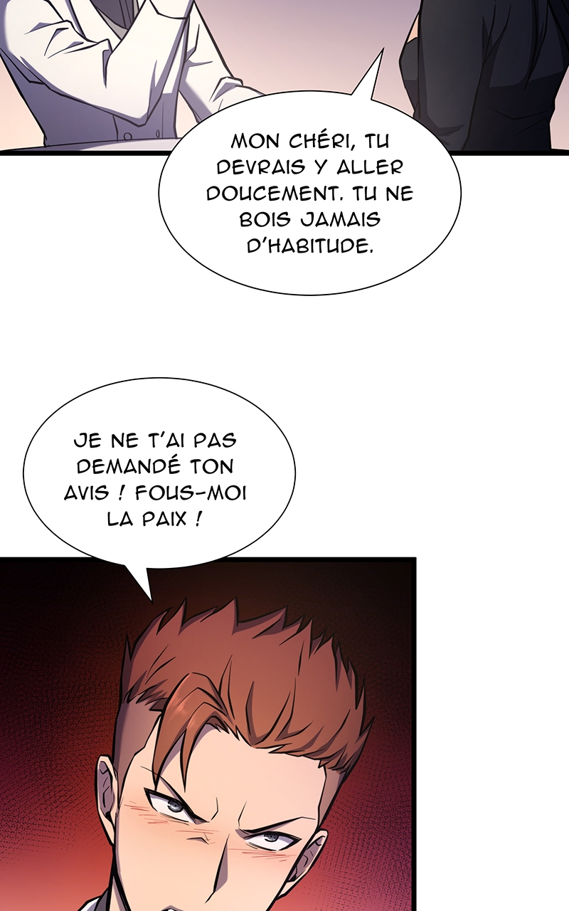 Read Arena vf Manga Online
