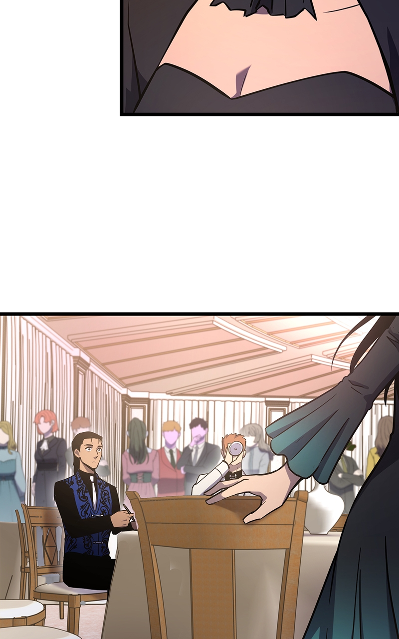 Read Arena vf Manga Online