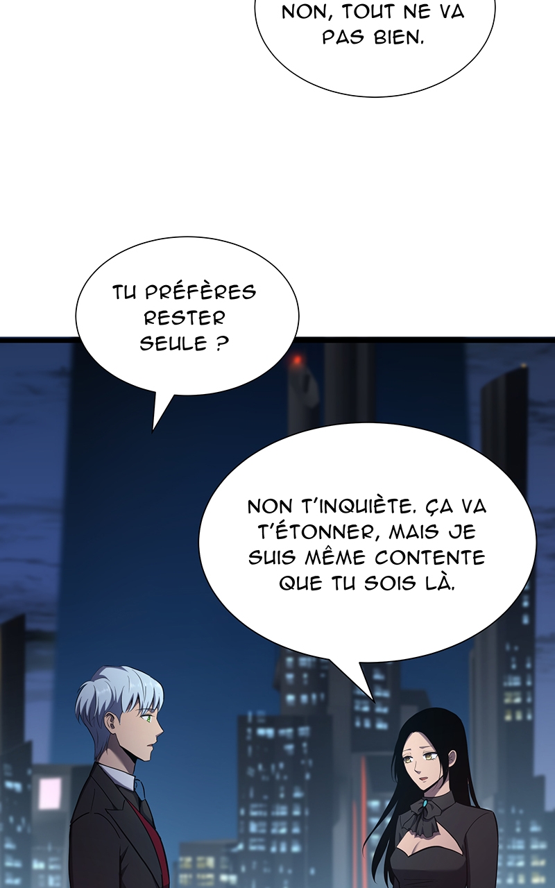 Read Arena vf Manga Online