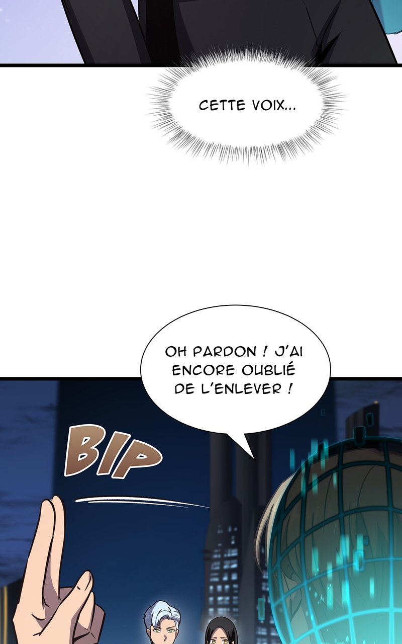 Read Arena vf Manga Online