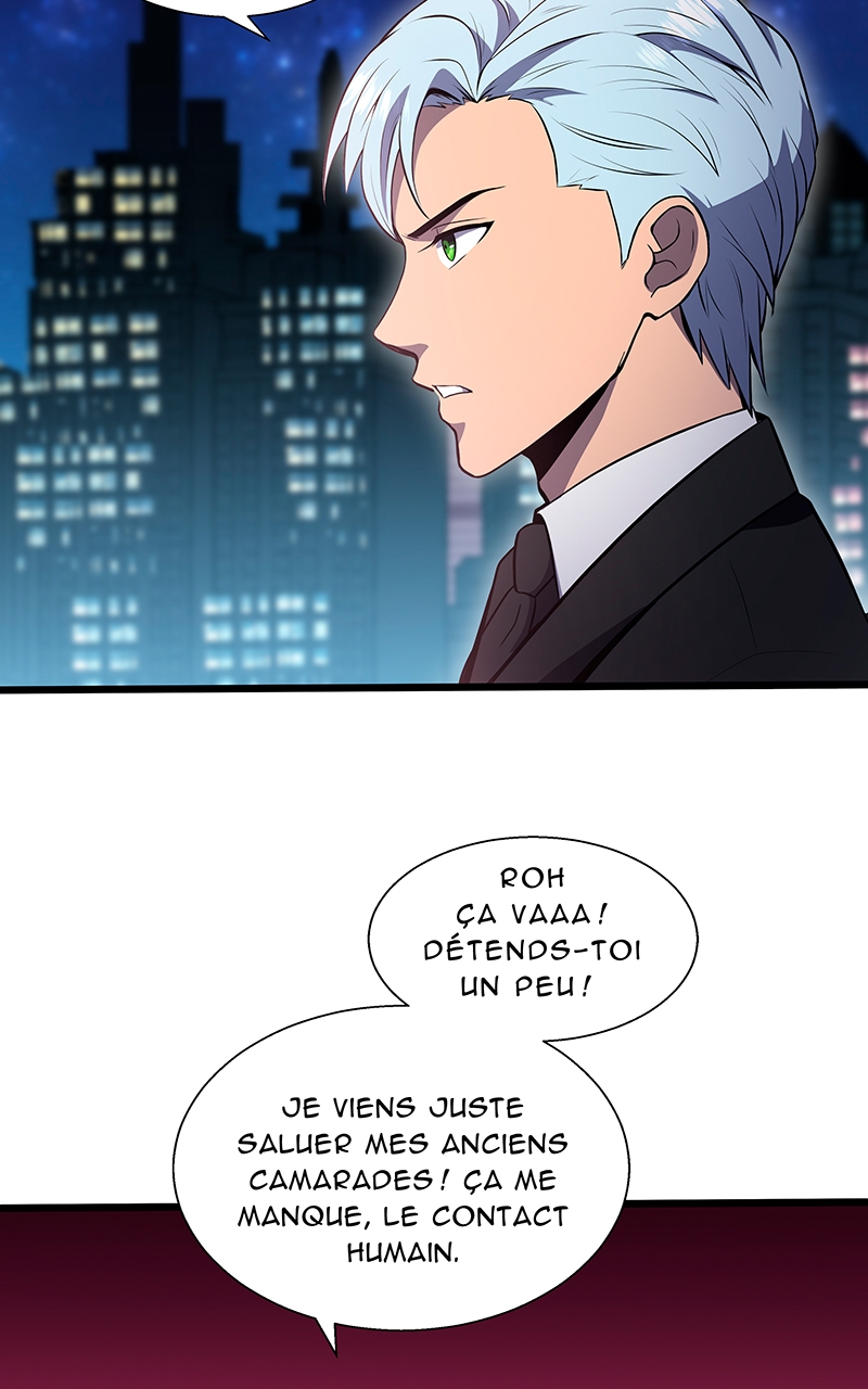 Read Arena vf Manga Online