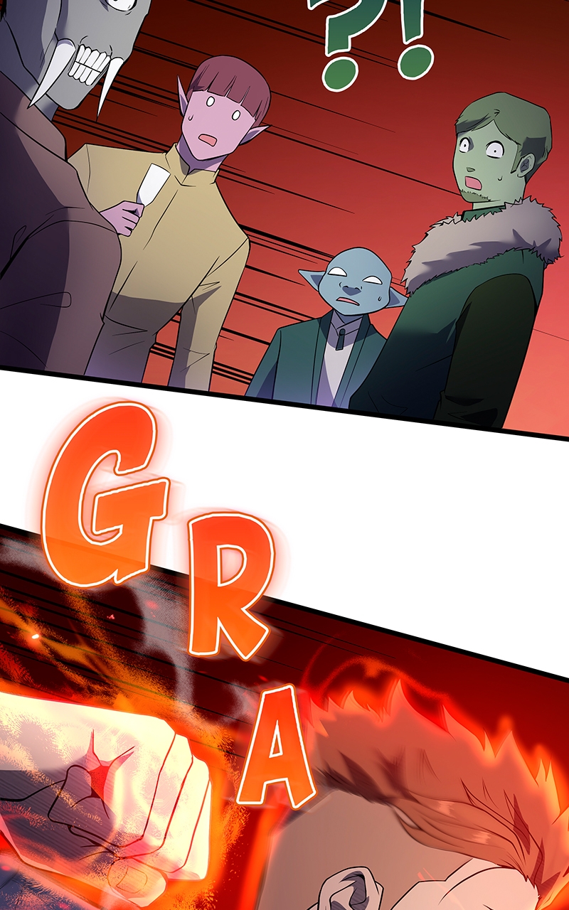 Read Arena vf Manga Online