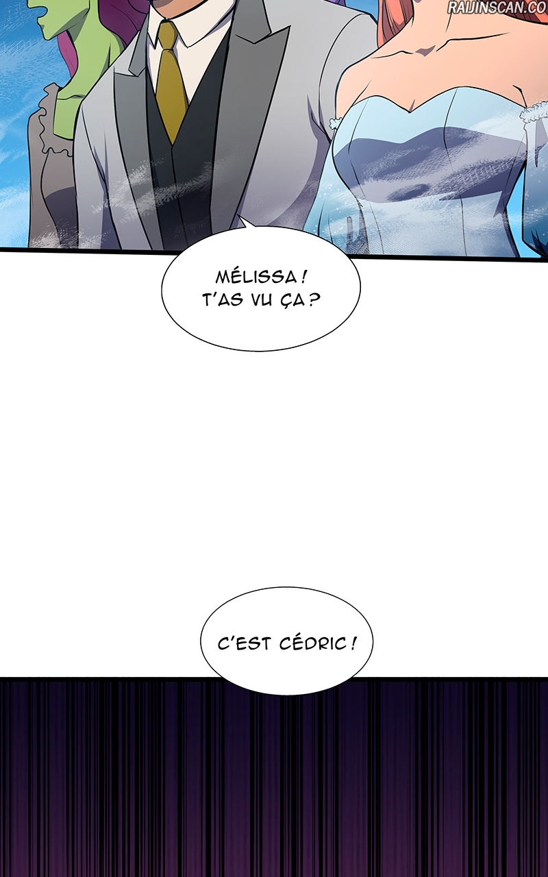Read Arena vf Manga Online