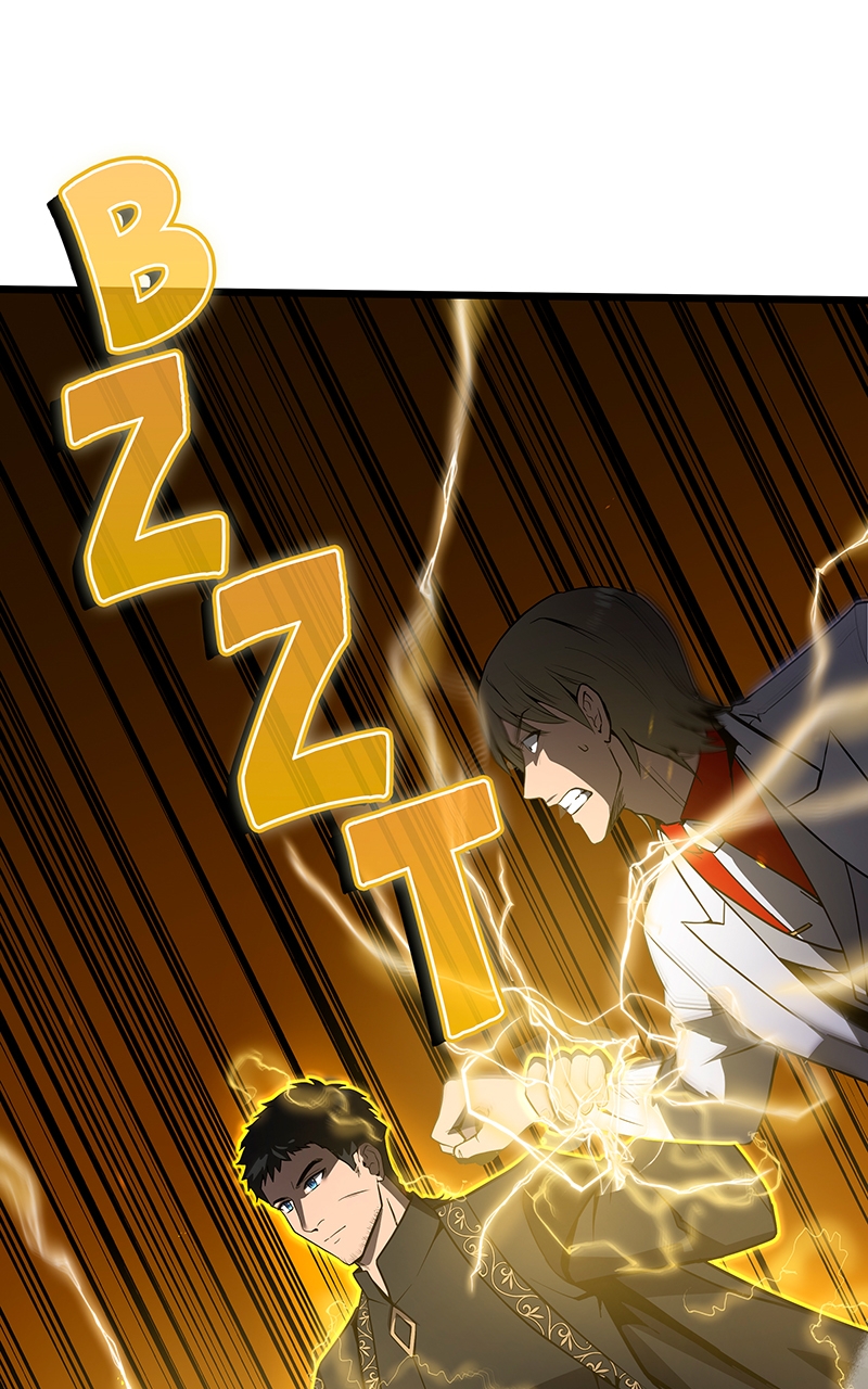 Read Arena vf Manga Online
