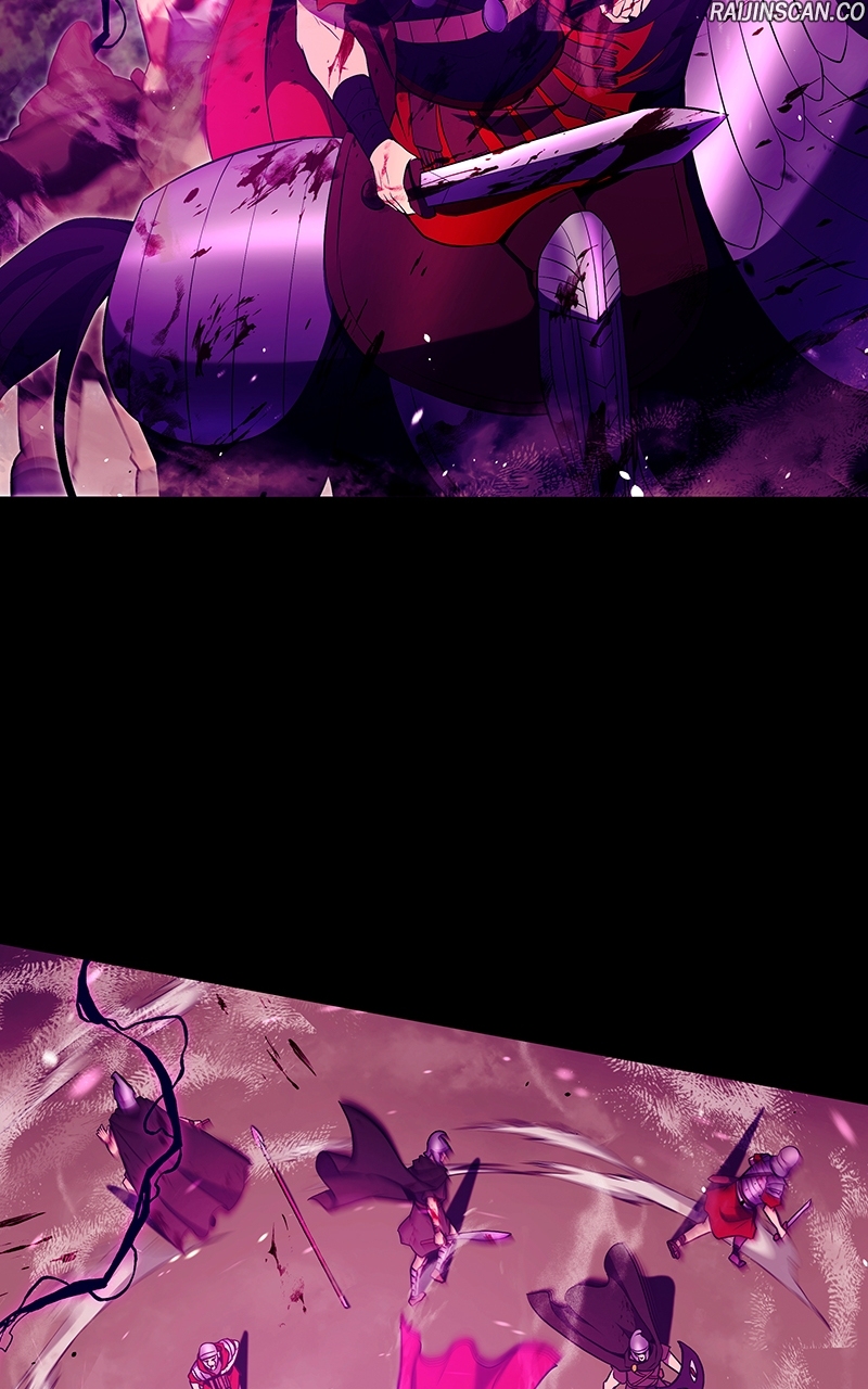 Read Arena vf Manga Online