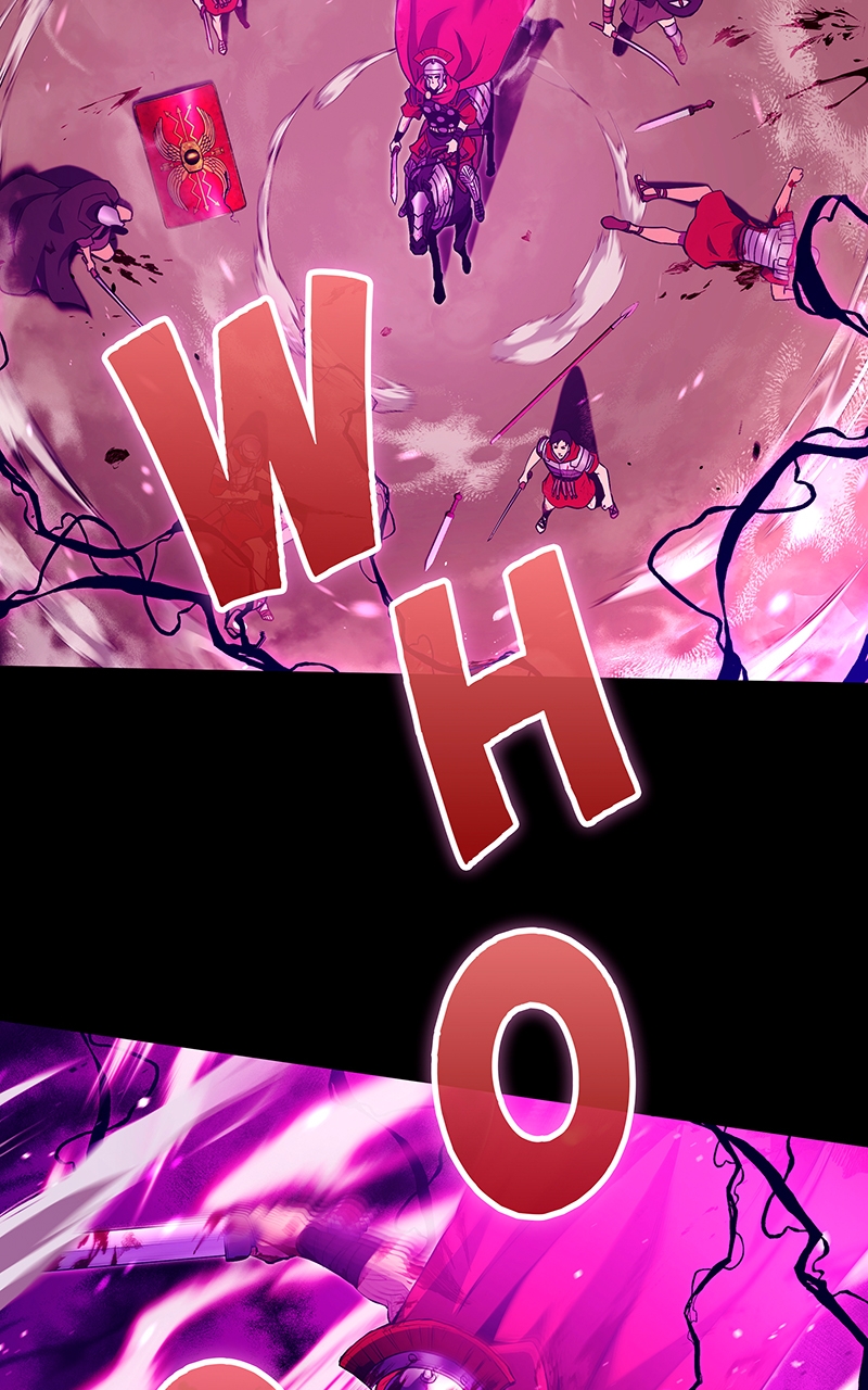 Read Arena vf Manga Online