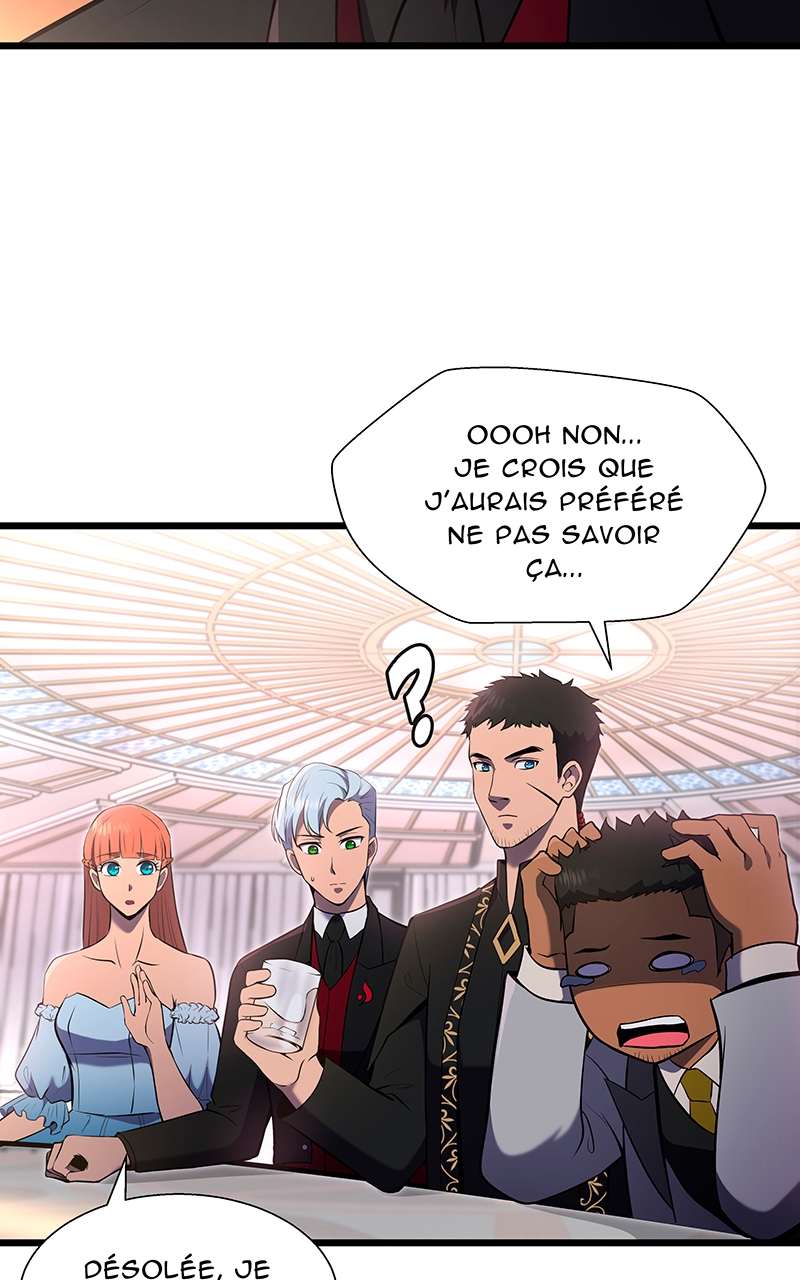 Read Arena vf Manga Online