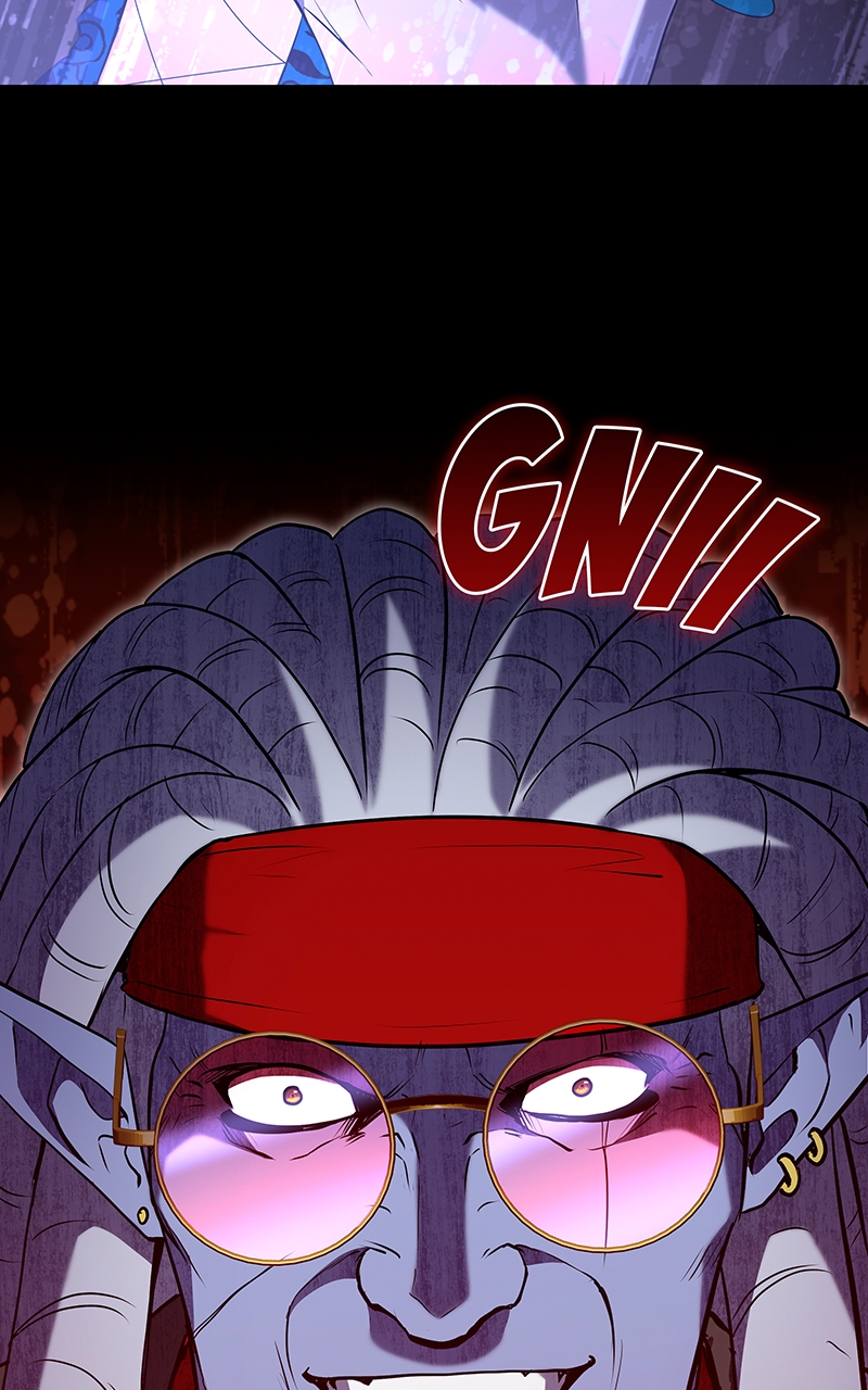 Read Arena vf Manga Online