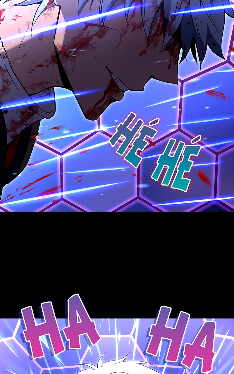 Read Arena vf Manga Online