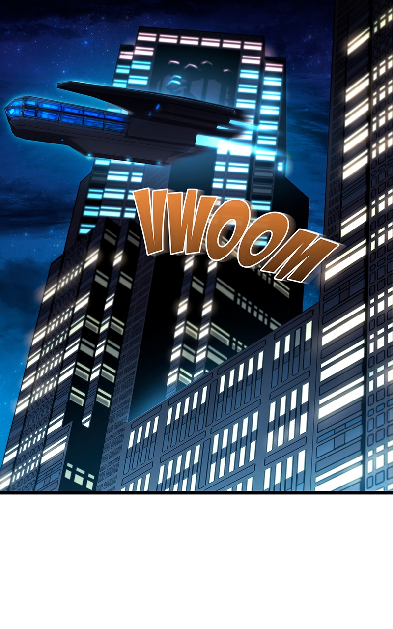 Read Arena vf Manga Online