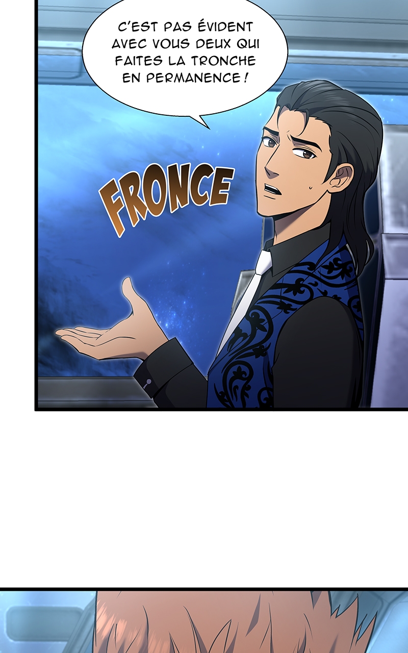 Read Arena vf Manga Online