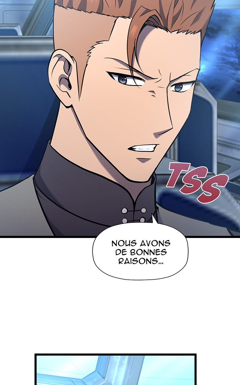 Read Arena vf Manga Online