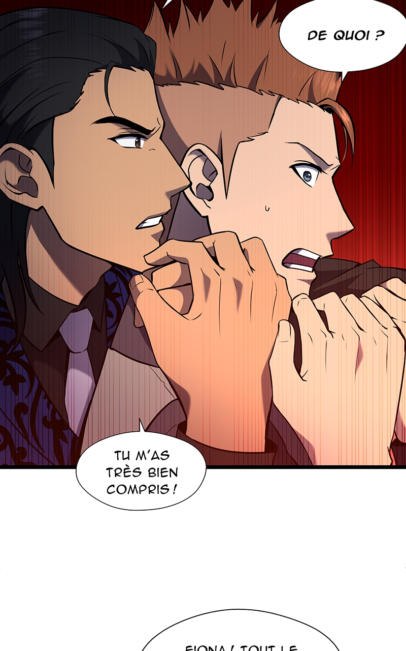 Read Arena vf Manga Online
