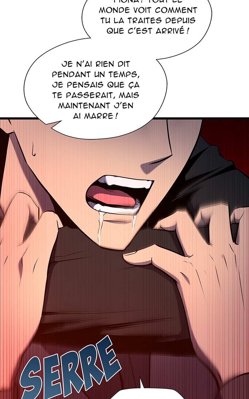 Read Arena vf Manga Online