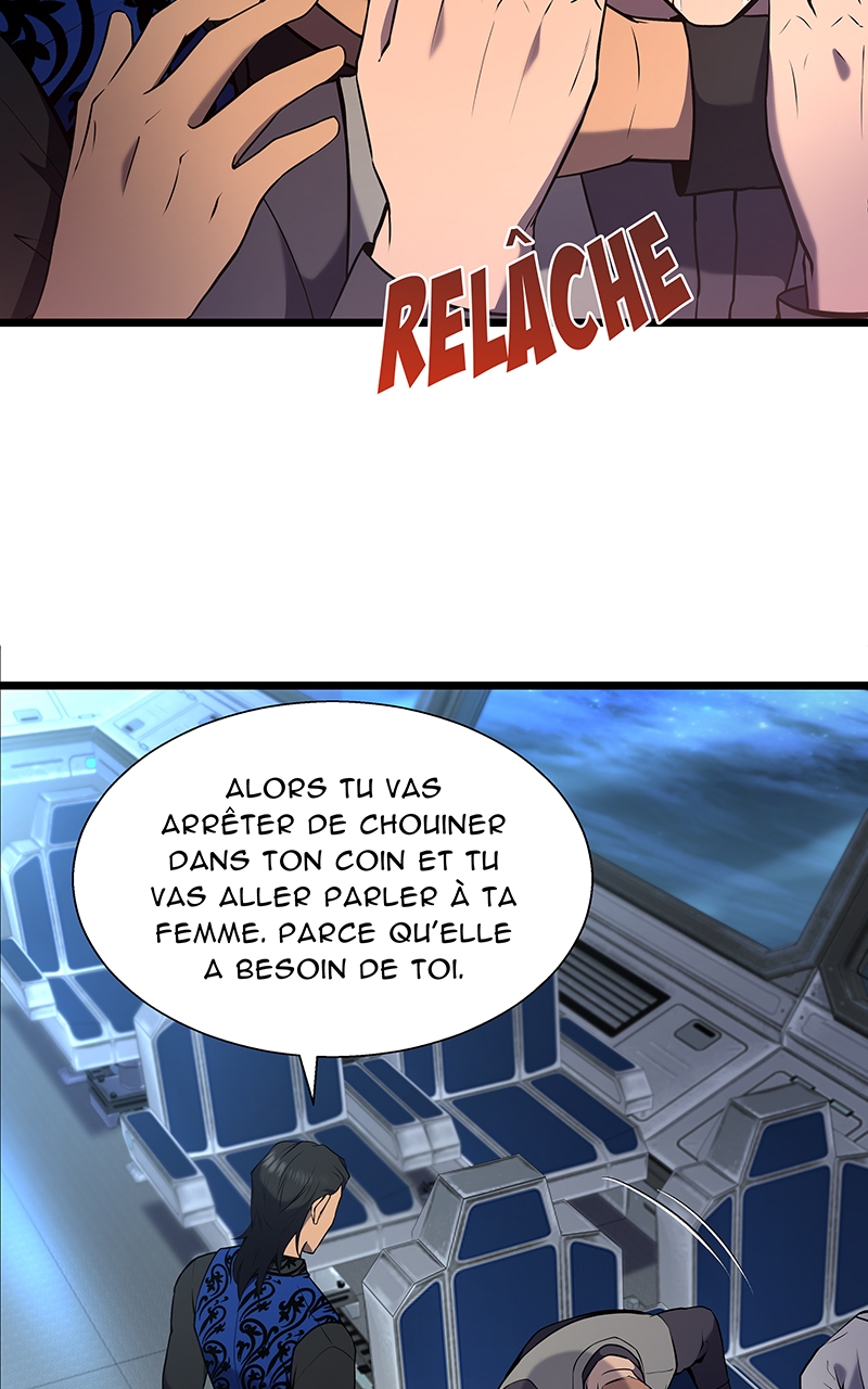 Read Arena vf Manga Online