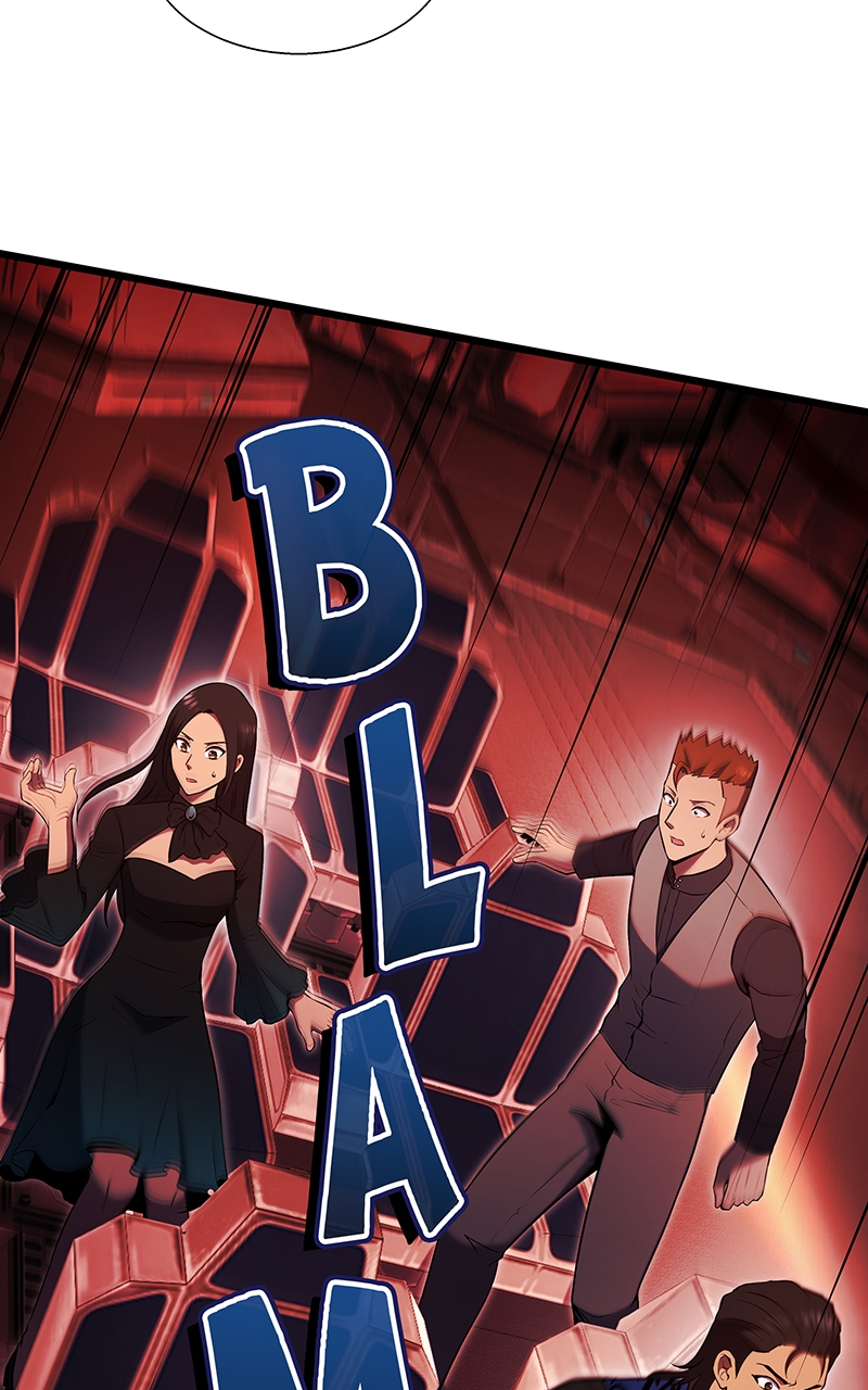 Read Arena vf Manga Online