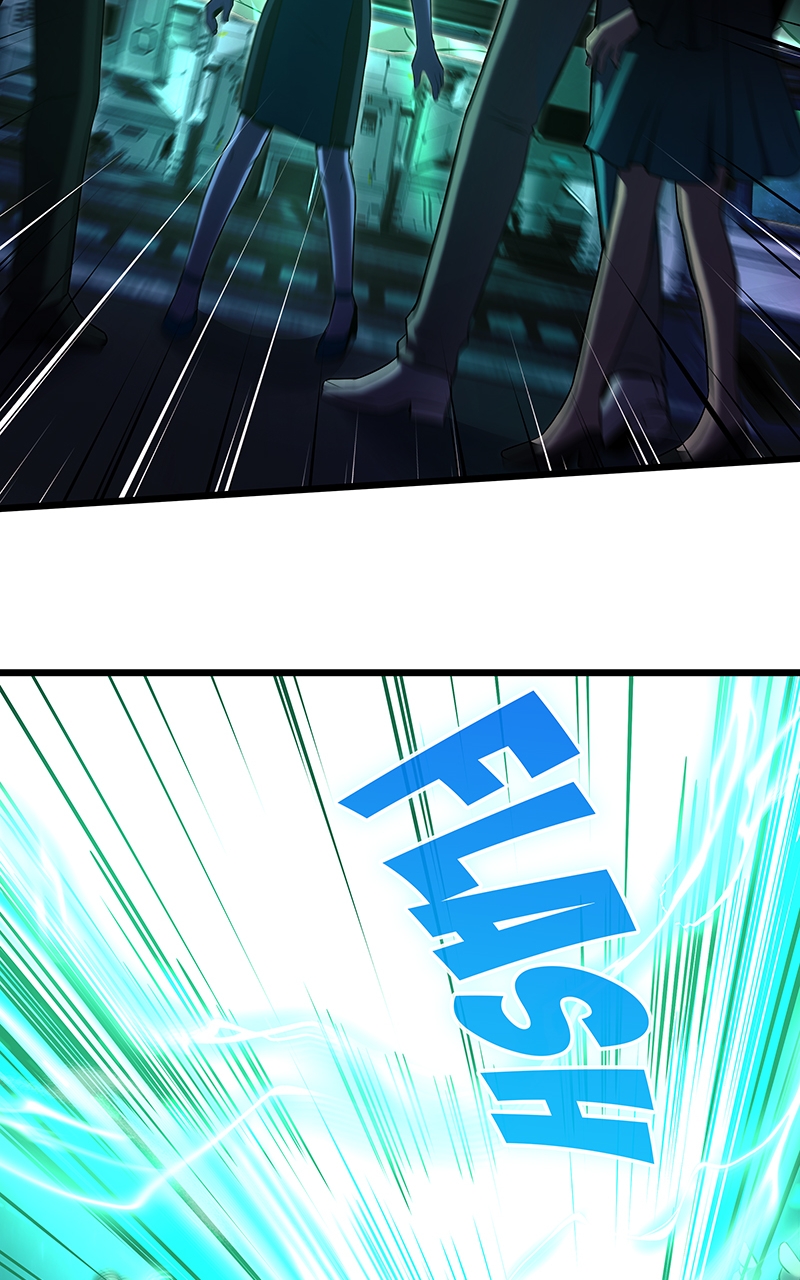 Read Arena vf Manga Online