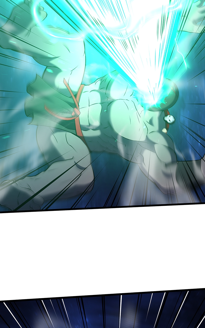 Read Arena vf Manga Online
