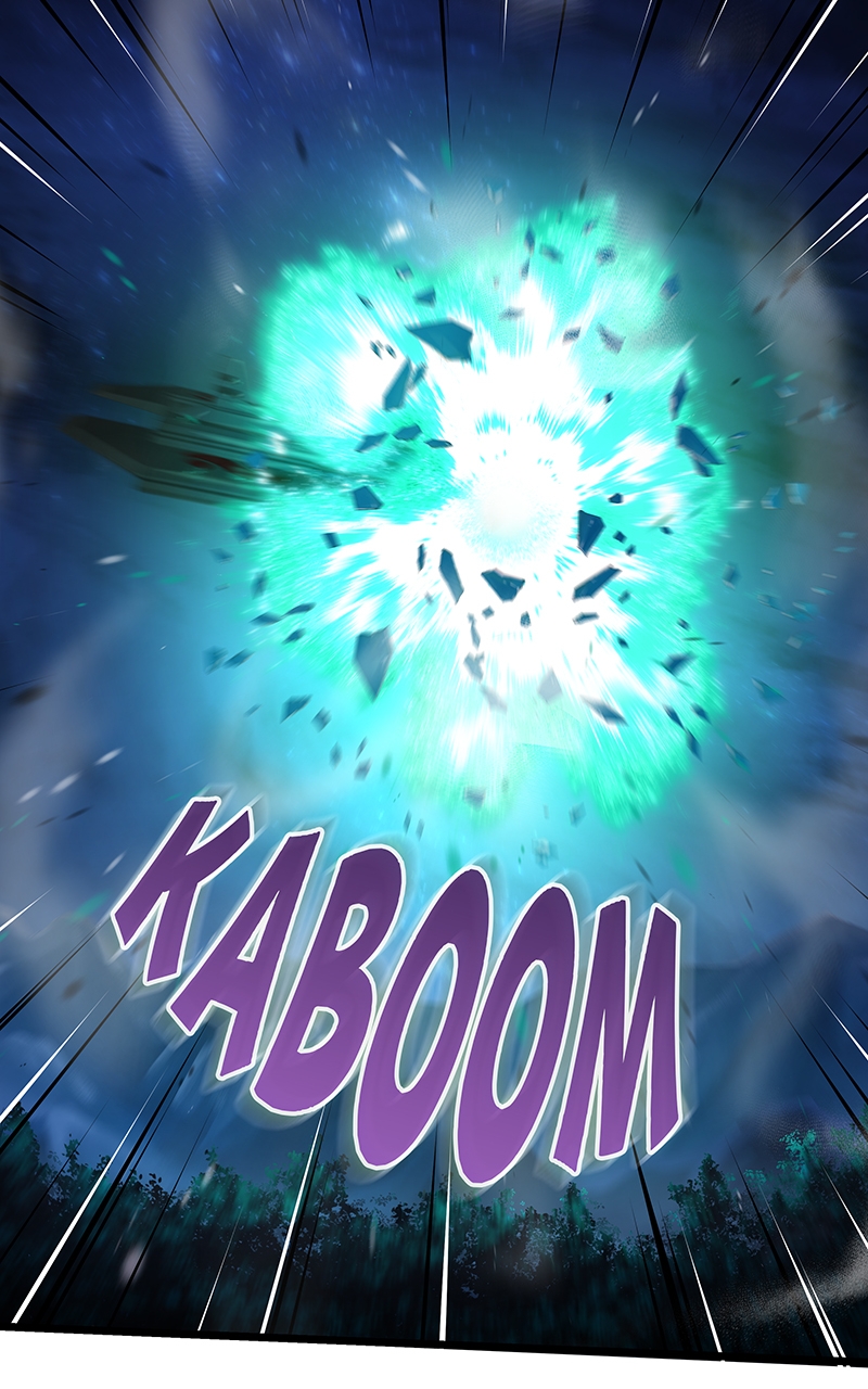 Read Arena vf Manga Online