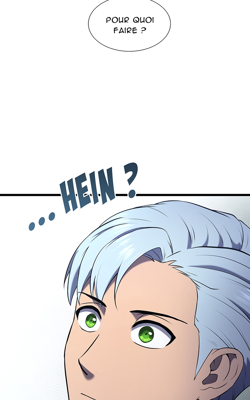 Read Arena vf Manga Online